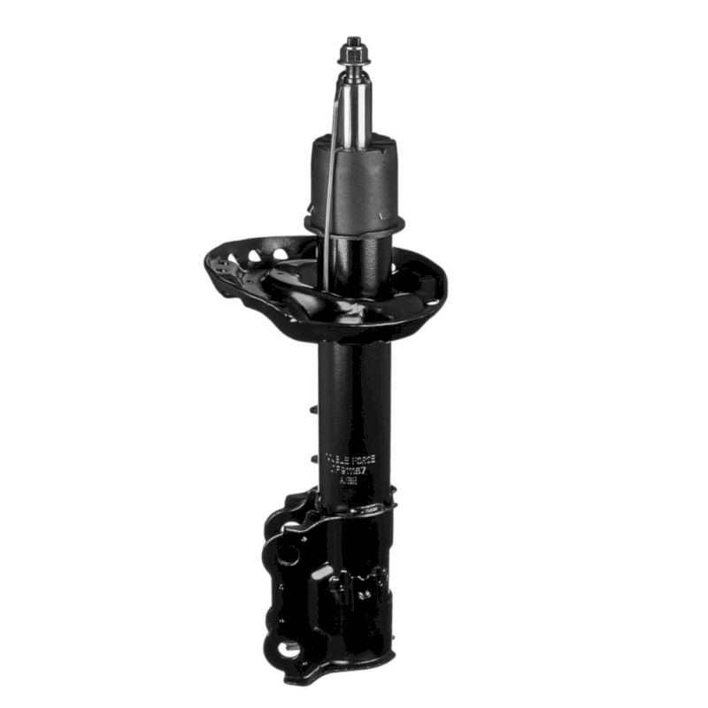 Стойка амортизационная Double Force Соответствует DF911095 DOUBLE FORCE DF911167