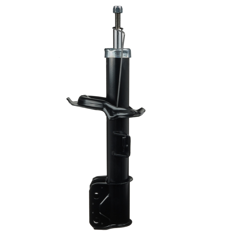 Стойка амортизационная Double Force передняя левая DOUBLE FORCE DF339314