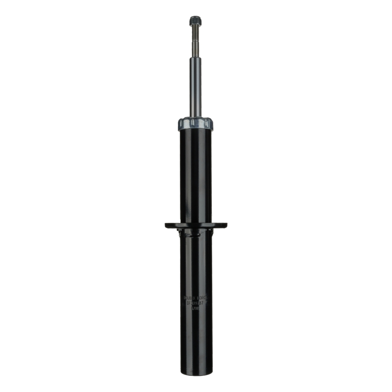 Стойка амортизационная Double Force передняя DOUBLE FORCE DF339787