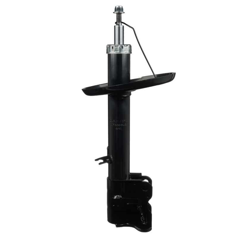 Стойка амортизационная Double Force передняя левая DOUBLE FORCE DF339348
