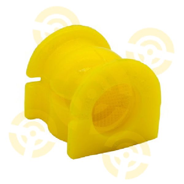 Подвеска глушителя MAZDA 5/6 1.8-2.0 02-