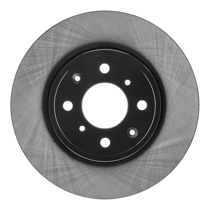 Диск тормозной пер ADVICS C6F2156