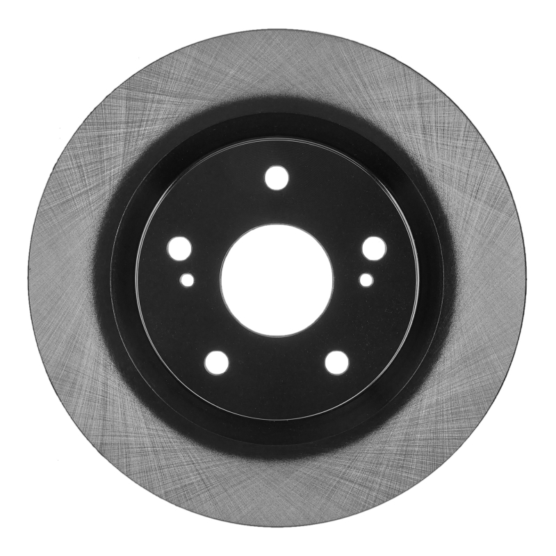 Диск тормозной пер  (F) SUZUKI SWIFT ZC33S (17~) ADVICS H6F2172