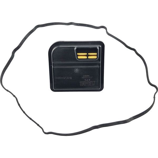 Фильтр Акпп Lexus Es250 (18-)/Es350 (18-)/Lm350 (20-)/Toyota Alphard (23-)/Camry (17-)/Highlander (16-)/Rav4 (18-) AZUMI арт....
