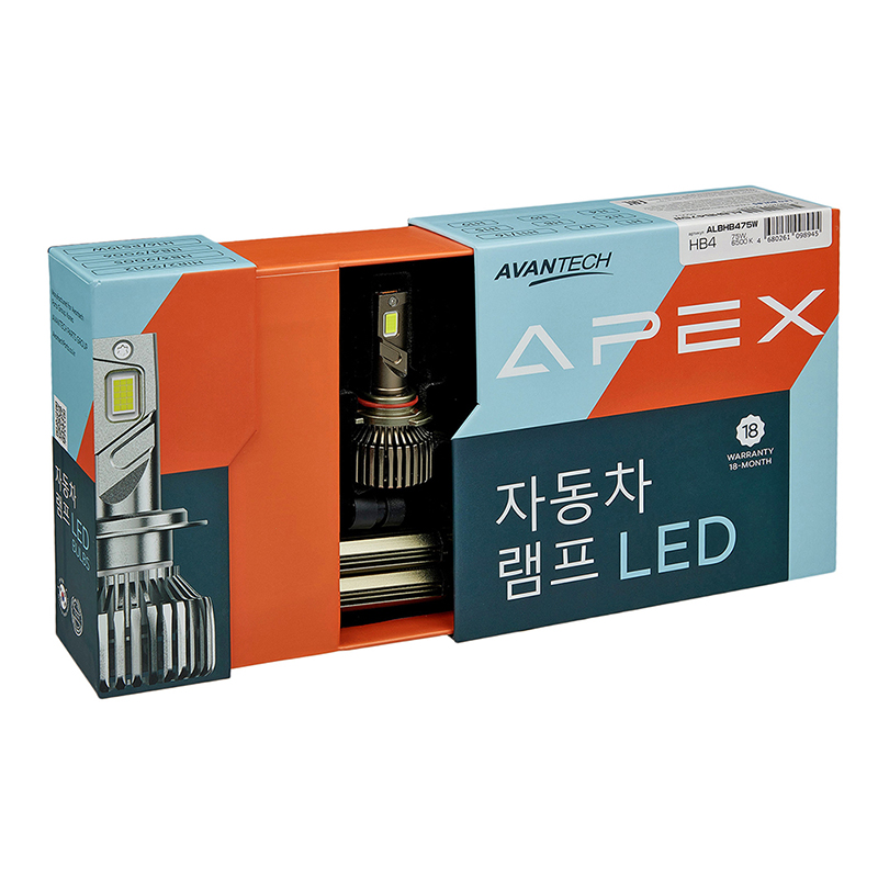  9005 12V60w Hb3 P20d Лампа Lynxauto LYNXauto 