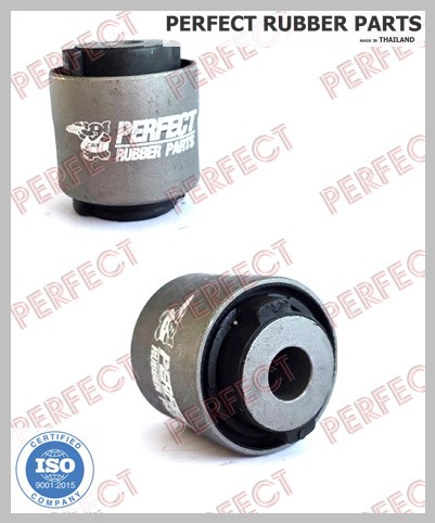 Сайлентблок MD-65-CX511E01 PERFECT MD65CX511E01