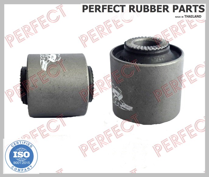 Сайлентблок задней тяги  (Кратность 1 шт) PERFECT TO65GX1101