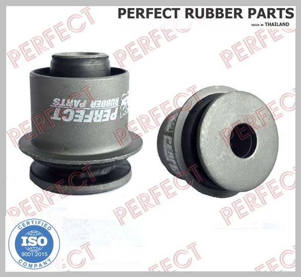 Сайлентблок подвески  (Кратность 1 шт) PERFECT IS65DMAX08