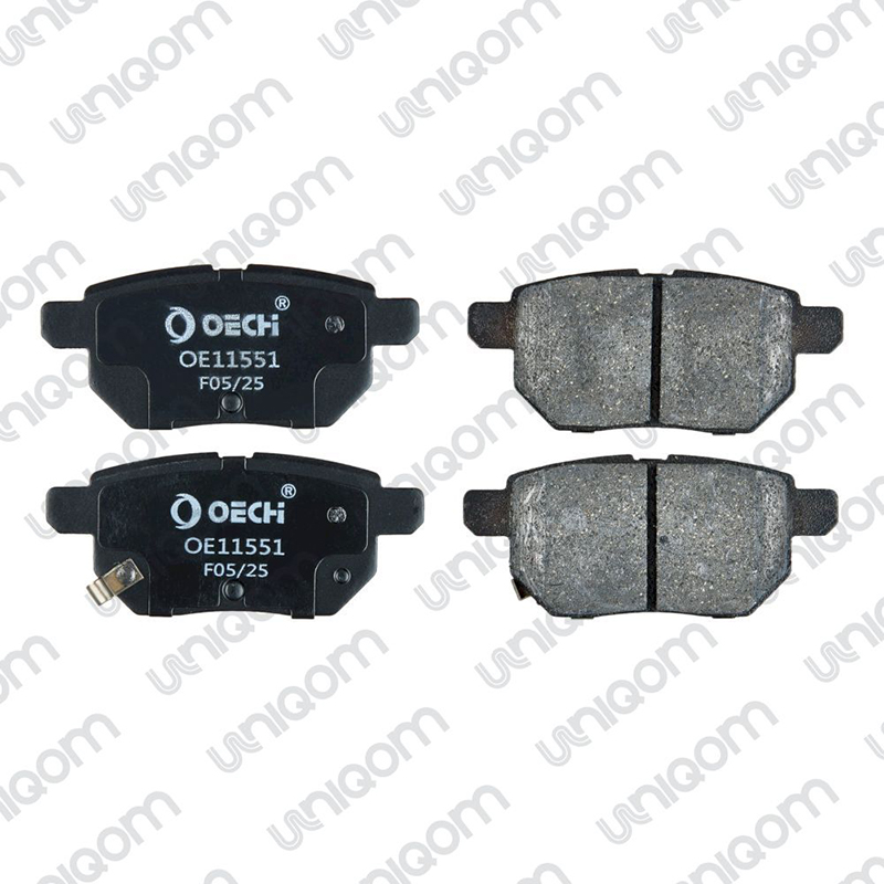 Масло моторное для мотоциклов 10W40 MOTUL 1л синтетика 7100 4T