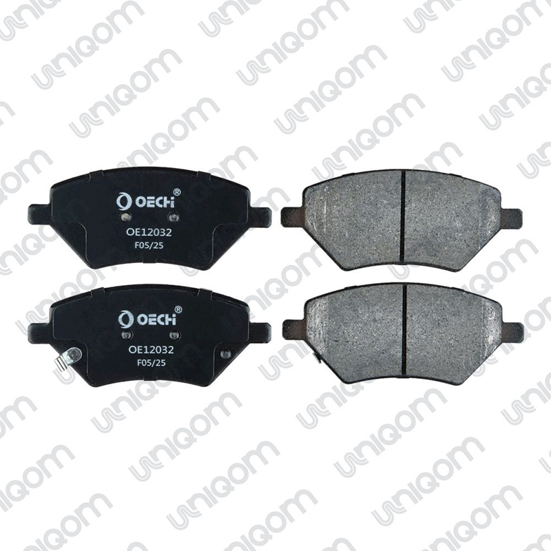 Фильтр салона угольный (с.п. EU) угольный FORD: FOCUS III 12-, C-Max II 10-, Kuga II 13-, Transit 13-, VOLVO: V40 12-