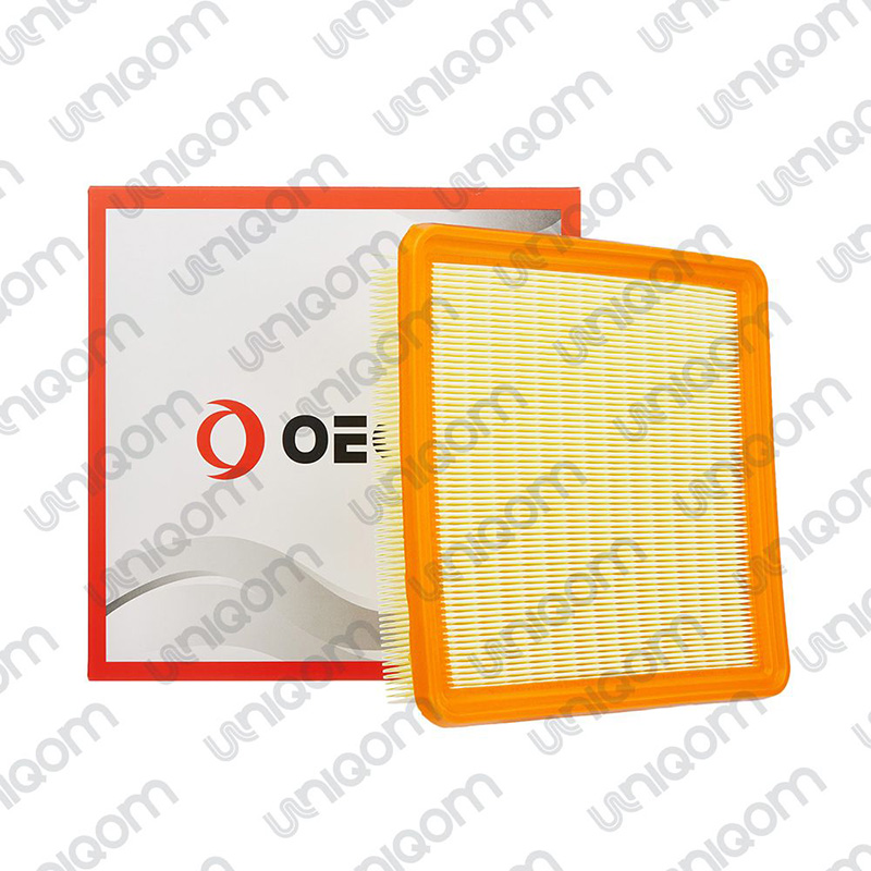 Воздушный фильтр GEELY Coolray (SX11) 1.5 (20->)