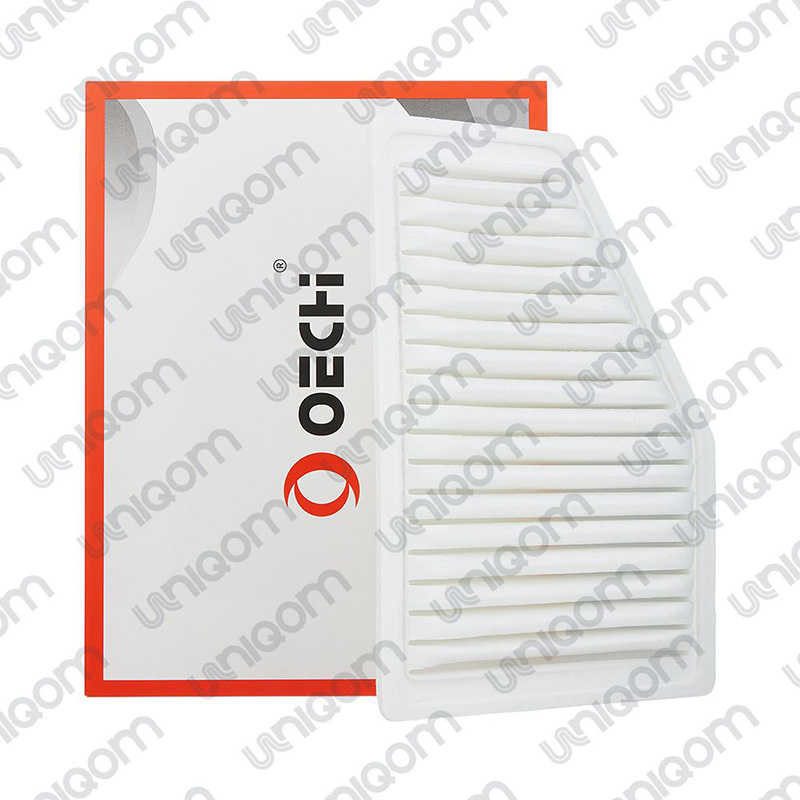 Ф-р возд SCT SB 2312 (1)