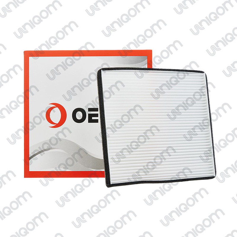 Датчик Температуры Выхл.газов Audi A1 (8X1, 8Xk) 1.4 Tdi 2014-2018 NGK 