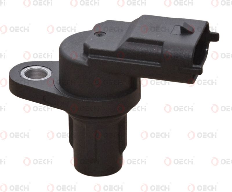 Датчик, положение распредвала GEELY CK 2005 -