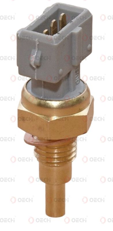 Датчик Температуры A15 (Цс) [Org] CHERY 