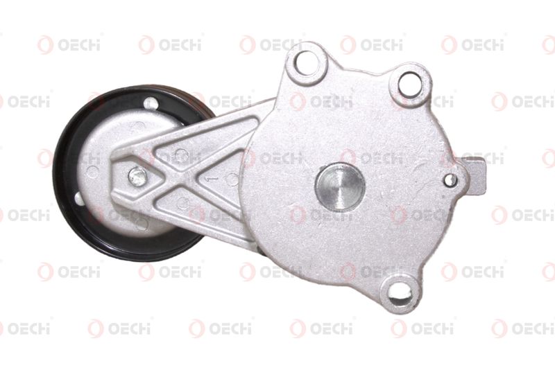 Натяжитель Ремня Chery Amulet/Bonus A15 2005-2011 Febest 1590-A15