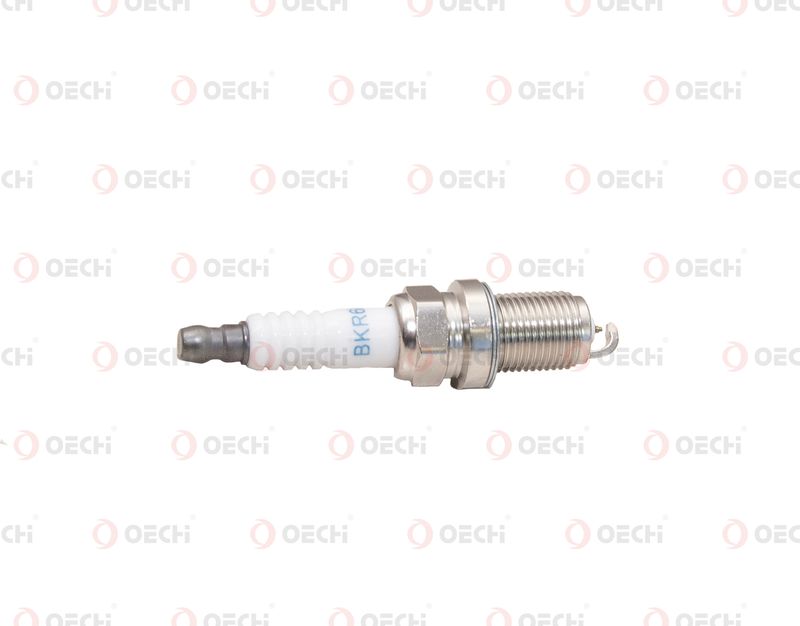 Свеча зажигания  (NICKEL) BYD F3 CHERY A19 / A3 / BONUS / INDIS / KIMO / TIGGO / TIGGO 3 / TIGGO 4 / TIGGO 5 / TIGGO 8 / EMGRAND OECHI OE11197
