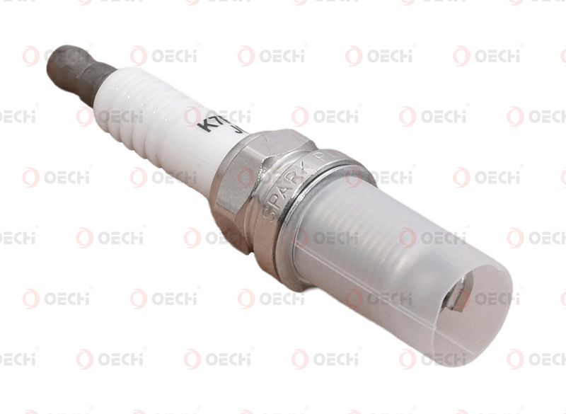 Свеча Зажигания 481F-3707010 [Org] CHERY 