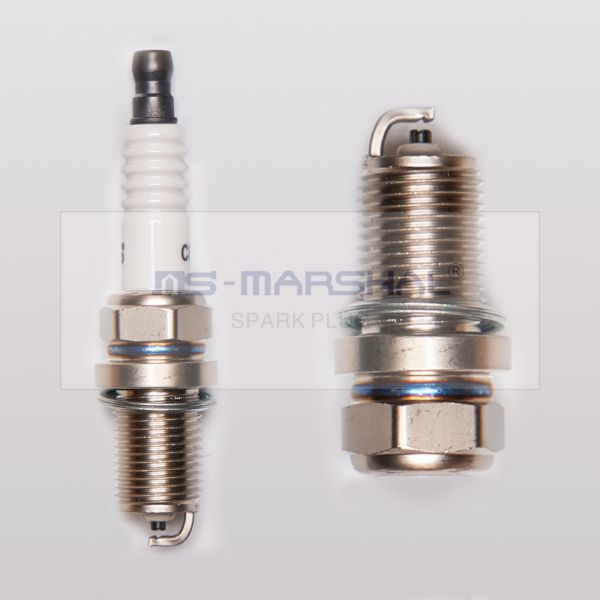 Свеча зажигания MS-MARSHAL CF1