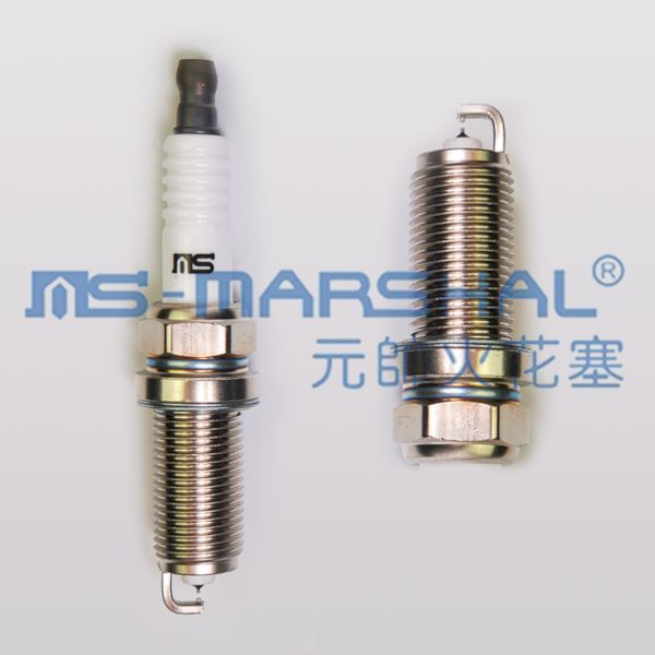 Свеча Sk16hr11 Denso 