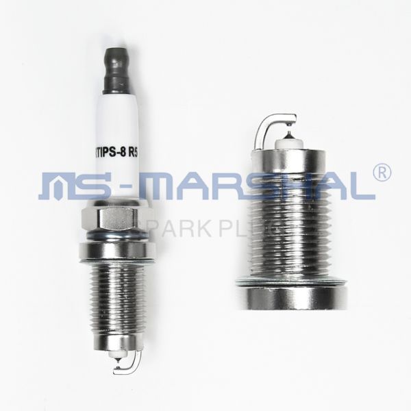 Свеча Зажигания Platinum (3326 P32) (В Уп. 10 Шт) Denso 