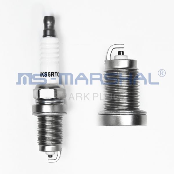 Свеча Зажигания Fr 7 He 02 (Super) Bosch 