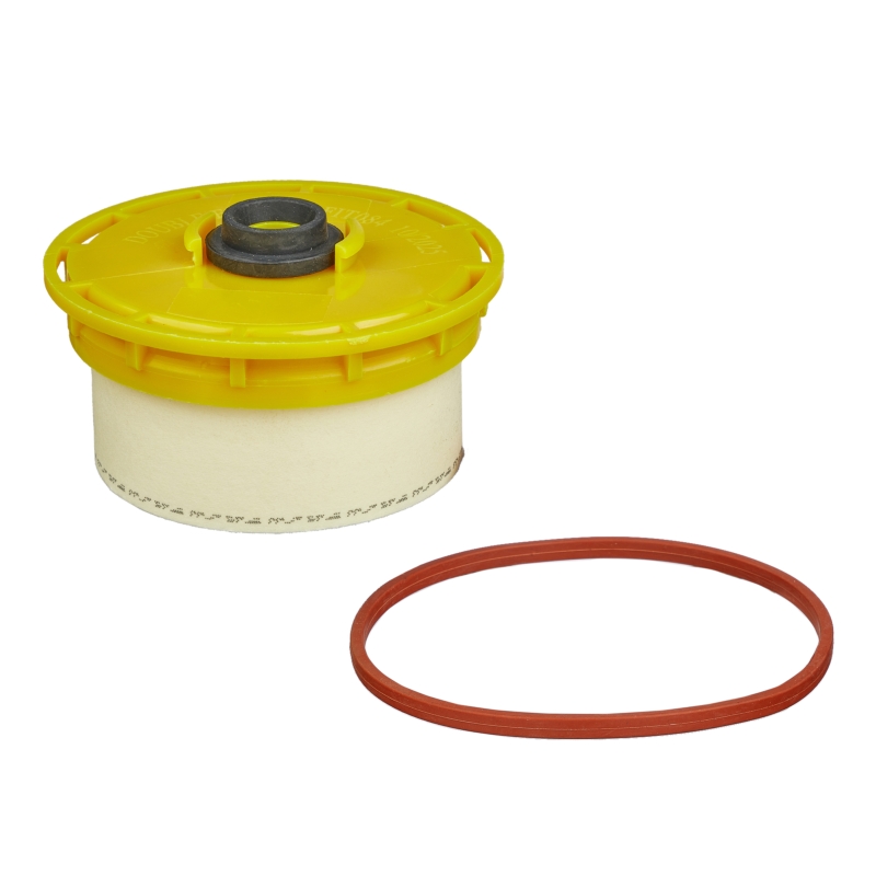 Фильтр топливный LEXUS LX (_J2_)  TOYOTA LAND CRUISER (_J7_)  TOYOTA LAND CRUISER 200 (_J2_)  TOYOTA