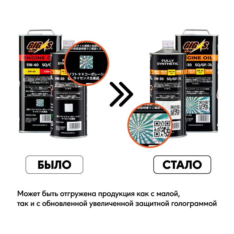 Жидкость Тормозная Ate Dot 4 1Л. Ate 03.9901-5832.2