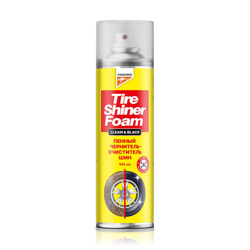 Датчик Темп. Масла  Opel Antara/Insignia/Vectra Era 