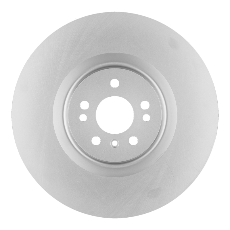 Диск тормозной пер ADVICS U6F2864