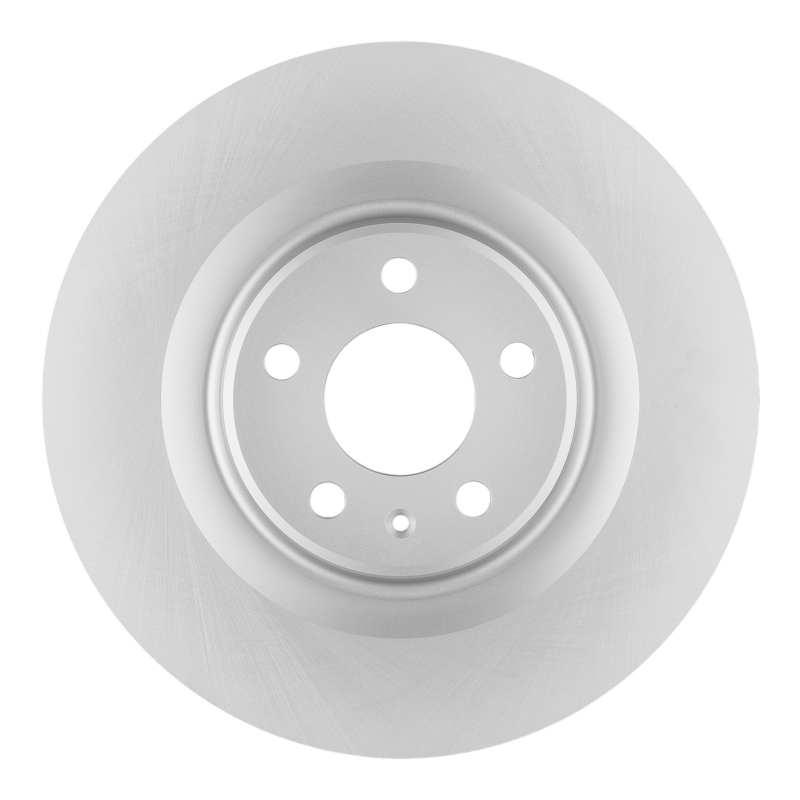 Диск тормозной пер ADVICS T6F2872