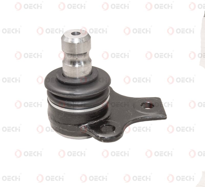 Шаровая Опора L R К Кт Stellox 52-00042-SX