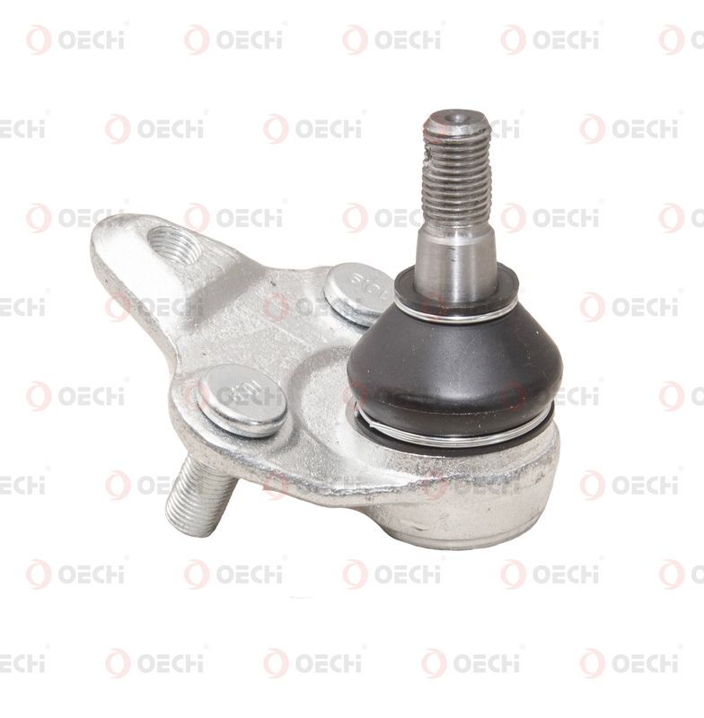 Шаровая Опора DelcoParts 