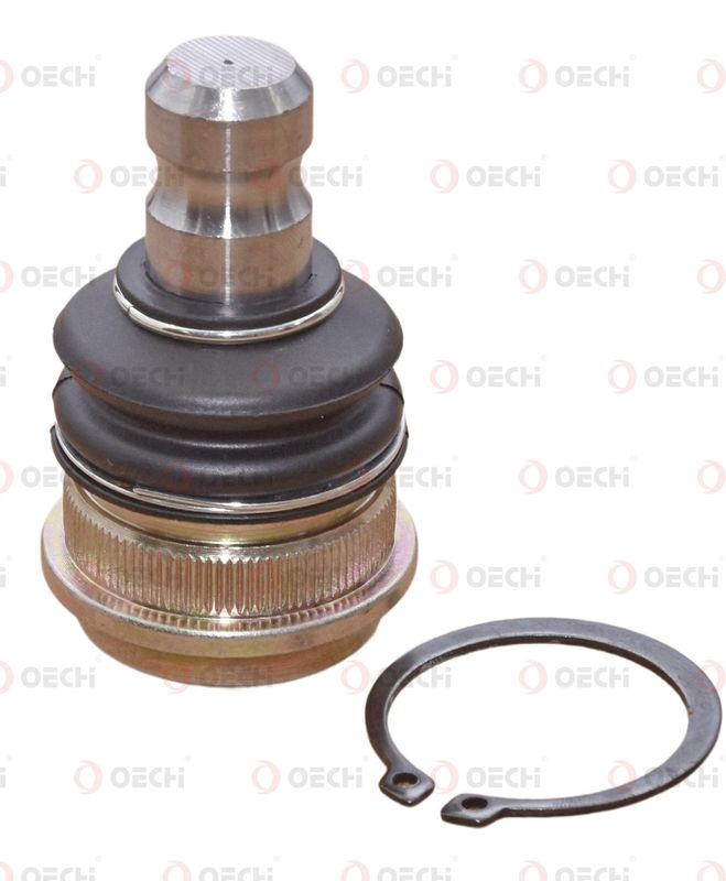Шаровая Опора Fora A21-2909060 [Org] CHERY 
