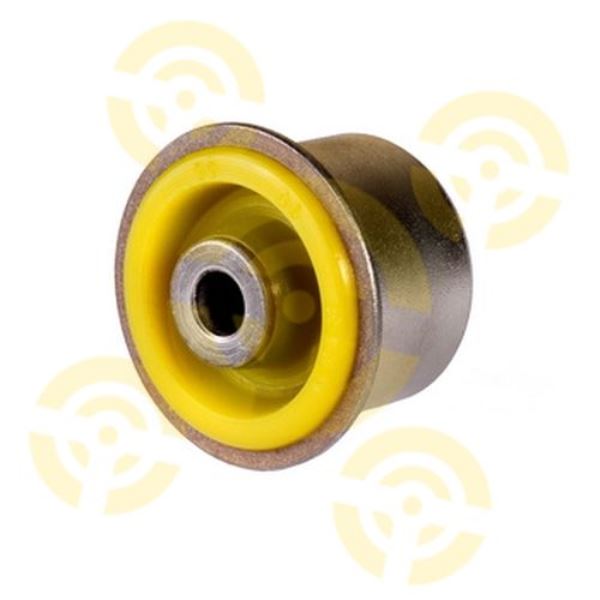 Диск Сцепления / Audi A-2,Seat,Skoda 1.4Tdi 01/00~,Vw Golf Iii/Iv, Passat-Iii/Iv,Transp T-4 1.6/1.6D OSSCA 
