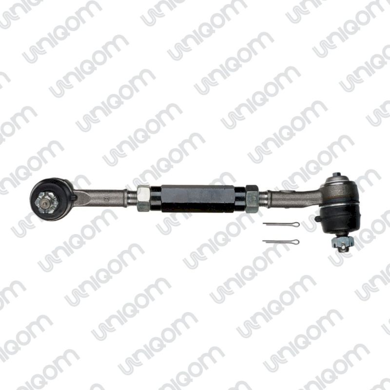Наконечник рулевой в сборе SS4680 Terrano WD21 Datsun D21 Terrano I 555 SS4680