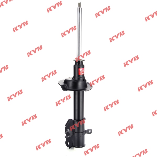 3Ton Масло Цепное Country St-500 (1L) 3Ton 