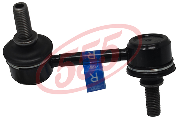 Тяга Стабилизатора Передняя Правая ASVA 0323-CUFR