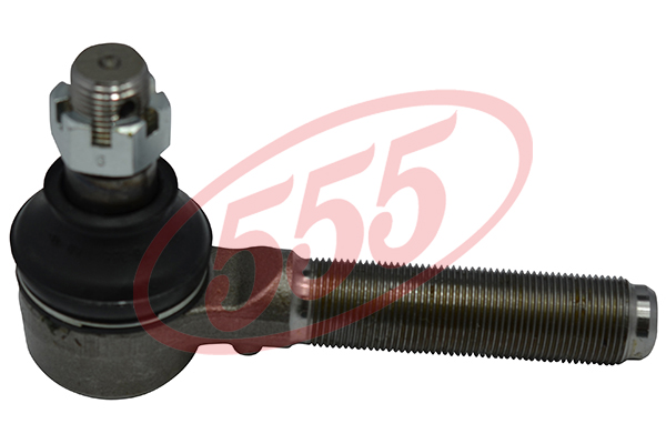 Наконечник рулевой тяги SE-T231L 45047-396/ 555 SET231L