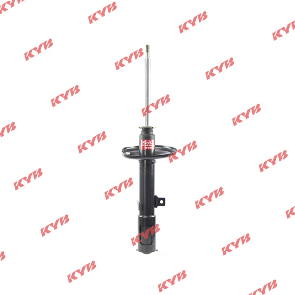 Стойка газомасляная  (RR) CAY ACV4(06/06-)AURION GSV40(06/08-) KYB 339112