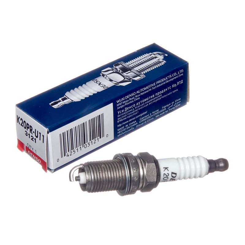 Totachi Super Llc Red -40 C G12 Антифриз Красный (1L) TOTACHI 