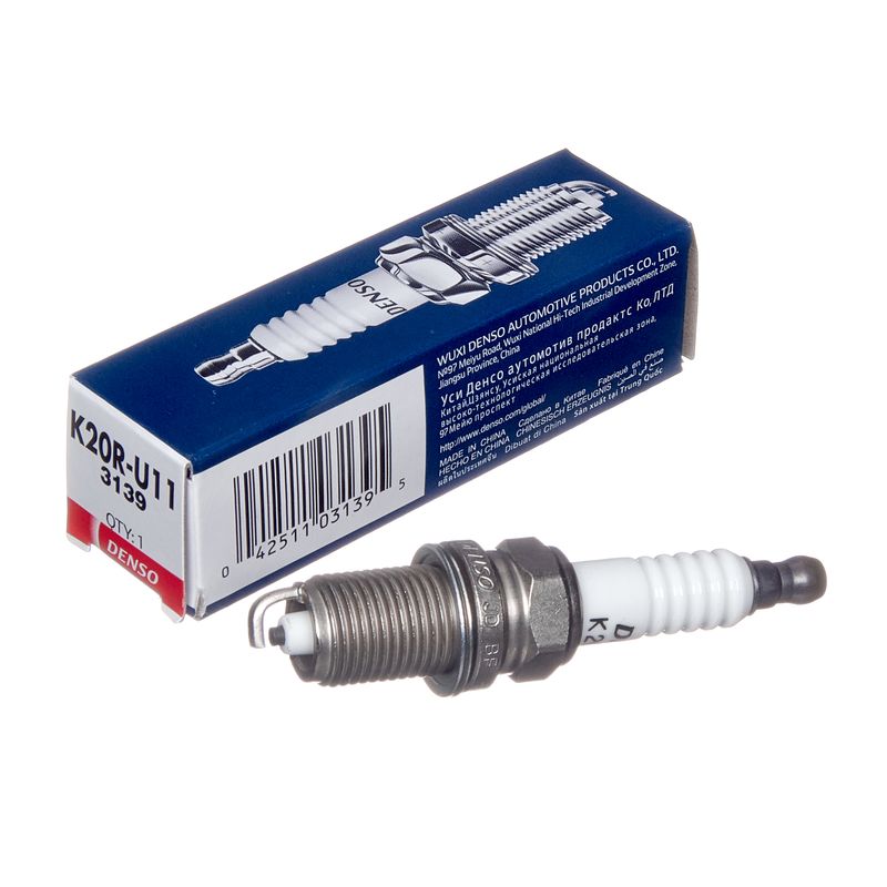 Смазка Д/Электроконтактов Batterie-Pol-Fett (0,01Кг) LIQUI MOLY 