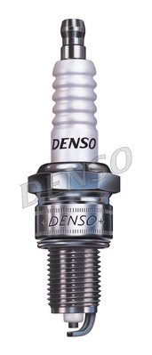 Масло трансмиссионное 8209 O.E.M. for HYUNDAI KIA MITSUBISHI ATF SP-III metal (1л)