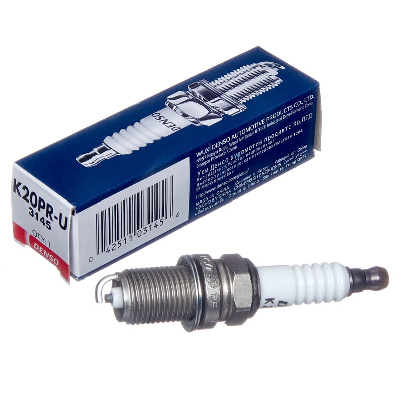 Жидкость Охлажд. Низкозамер-Ая Totachi Super Long Life Coolant Green -40C TOTACHI 