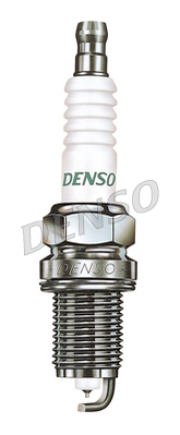 Свеча Зажигания Iridium Power (3324 S1) (Мин. 4 Шт) Denso 