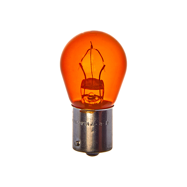 Лампа Накаливания, 24V, 21W HELLA 8GA006841-241